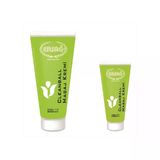 Ersağ Clean Ball Masaj Kremi 200 ML + Masaj Kremi 100 ML