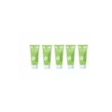 Ersağ Clean Ball Masaj Kremi 5 x 100 ML