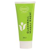 Ersağ Cleanball 200 ml Masaj Kremi