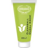Ersağ Cleanball 200ml