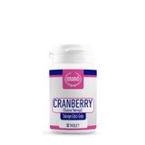 ERSAĞ CRANBERRY (TURNA YEMİŞİ) TABLET