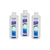 Ersağ Damla Konsantre 1000 ml Çok Amaçlı Temizleyici