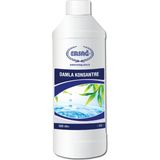 Ersağ Damla Konsantre 500 ml Çok Amaçlı Temizleyici