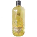 Ersağ Doğadan Gelen Esinti 500 ml Duş Jeli