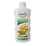 ERSAĞ DOĞAL BİO ŞAMPUAN 300 ML