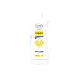 Ersag Dus Jeli 1000Ml
