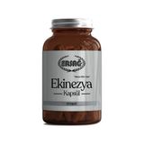 Ersağ Ekinezya Kapsül - Sade