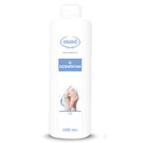 ERSAĞ EL DEZENFEKTANI 1000 ML