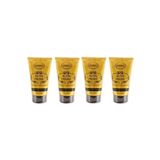 Ersağ Ersağ 4x Altın Maske 150 ml