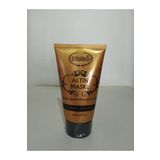 Ersağ ERSAĞ ALTIN MASKE (Soyulabilen) 150ml