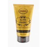 Ersağ Ersağ Altın Maske