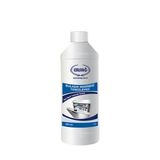 Ersağ Ersağ Bulaşık Makinesi Temizleyicisi 500 Ml