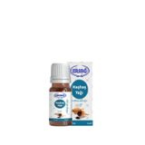 Ersağ Ersağ Haşhaş Yağı 30 ml