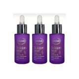 Ersağ Ersağ Kolajen Serum 3’Lü Set