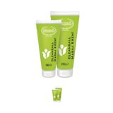 Ersağ ERSAĞ MASAJ KREMİ 200 ML VE 100 ML (İKİLİ SET)