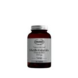 Ersağ Ersağ Metilkobalamin (Vitamin B12 Tablet)