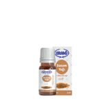 Ersağ Ersağ Susam Yağı 30 ml