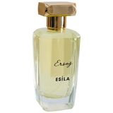 Ersağ Esila 100 ML EDP Kadın Parfümü