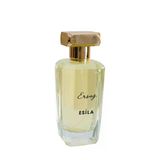 Ersağ Esila Kadın Parfüm - 100 ML