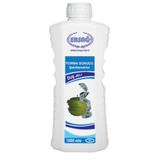 Ersağ Forma Sokucu Şekillendirici 1000 ml Duş Jeli
