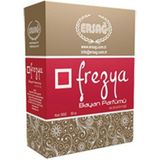 Ersağ Frezya Bayan Parfüm 100 cc - Çiçeksi - 100 ml
