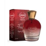 Ersağ Frezya Bayan Parfümü - Odunsu - 100 ml