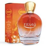 Ersağ Gardenya EDP 100 ml Kadın Parfüm