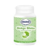 Ersağ Ginkgo Biloba