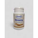 Ersağ Ginseng Gıda Takviyesi