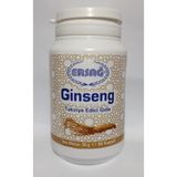 Ersağ Ginseng Takviye - 2004