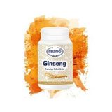 Ersağ Ginseng