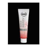 Ersağ Goji Berry Krem 50 Ml.