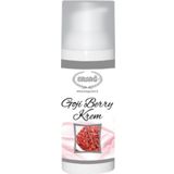 Ersağ Goji Berry Kremi 50 Ml.