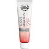 Ersağ Goji Berry Kremi 50 ml Kırışıklık Karşıtı Uzun Süreli Nemlendirme Özelliği ile