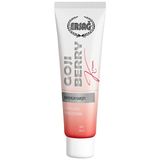 Ersağ Goji Berry Kremi 50 ml Yeni Ambalajıyla