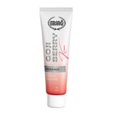 Ersağ Goji Berry Kremi 50 Ml. (Yüz Ve Boyun Bakım Kremi)
