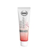 Ersağ Goji Berry Kremi 50Ml