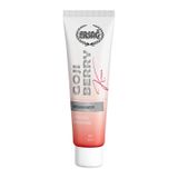 Ersağ Goji Berry Yüz ve Boyun Bakım Kremi 50 ML