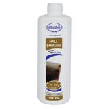 Ersağ Halı Şampuanı 1000 Ml 106-13