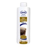 Ersağ Halı Şampuanı 1000 Ml 106-16