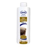 Ersağ Halı Şampuanı 1000 Ml 106-5