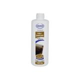 Ersağ Halı Şampuanı 1000 Ml 106-7