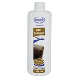 Ersağ Halı Şampuanı 1000 Ml 106-9