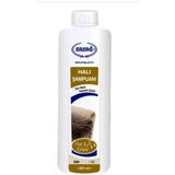 Ersağ Halı Şampuanı 1000Ml 106-10