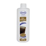 Ersağ Halı Şampuanı 1000Ml 106-11