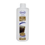 Ersağ Halı Şampuanı 1000Ml 106-15