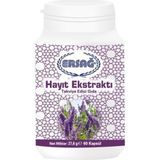 Ersağ Hayıt Ekstraktı K3 - 1