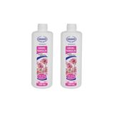 Ersağ Hoş Kokulu 2x1000 ml Genel Yüzey Temizleyici Ege E-ticaret
