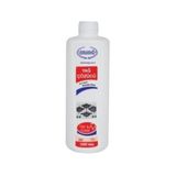 Ersağ Hoş Kokulu Yağ Çözücü 1000 Ml 114-13