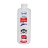 Ersağ Hoş Kokulu Yağ Çözücü 1000Ml 114-7